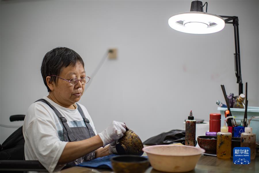 畅玩斗牛下载